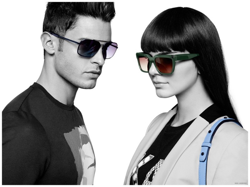 Karl-Lagerfeld-Spring-Summer-2015-Campaign-Baptiste-Giabiconi-003