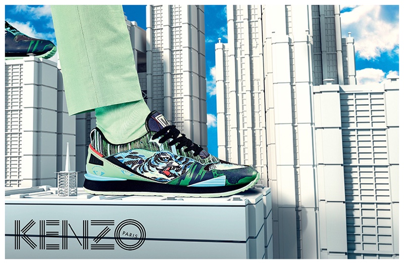 Kenzo-Spring-Summer-2015-Campaign-002