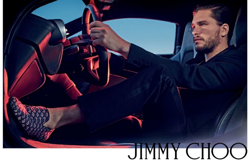 Kit-Harington-Jimmy-Choo-Spring-Summer-2015-Menswear-Campaign-001