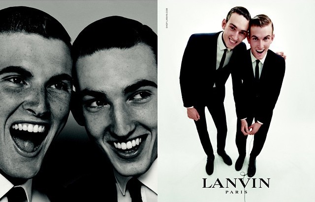 Lanvin-Men-Spring-Summer-2015-Campaign