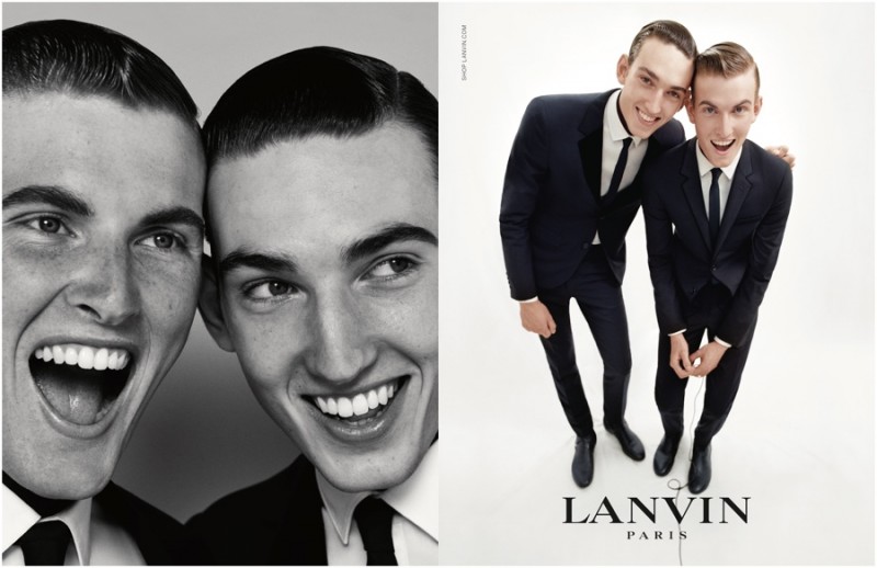Lanvin-Spring-Summer-2015-Menswear-Campaign-001