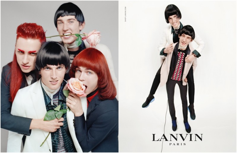 Lanvin-Spring-Summer-2015-Menswear-Campaign-002