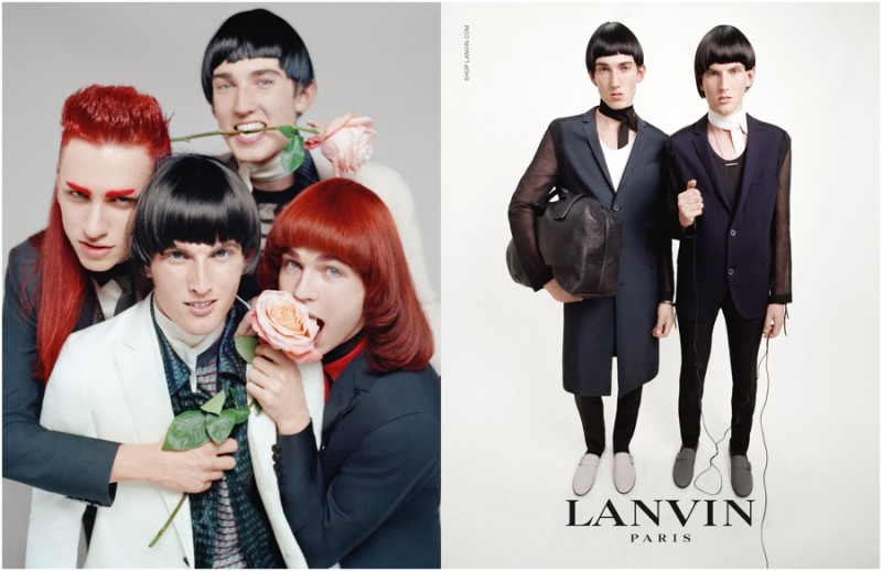 Lanvin-Spring-Summer-2015-Menswear-Campaign-003