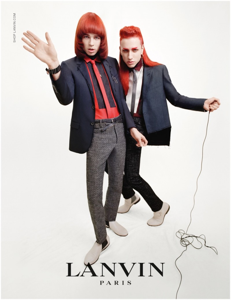 Lanvin-Spring-Summer-2015-Menswear-Campaign-005