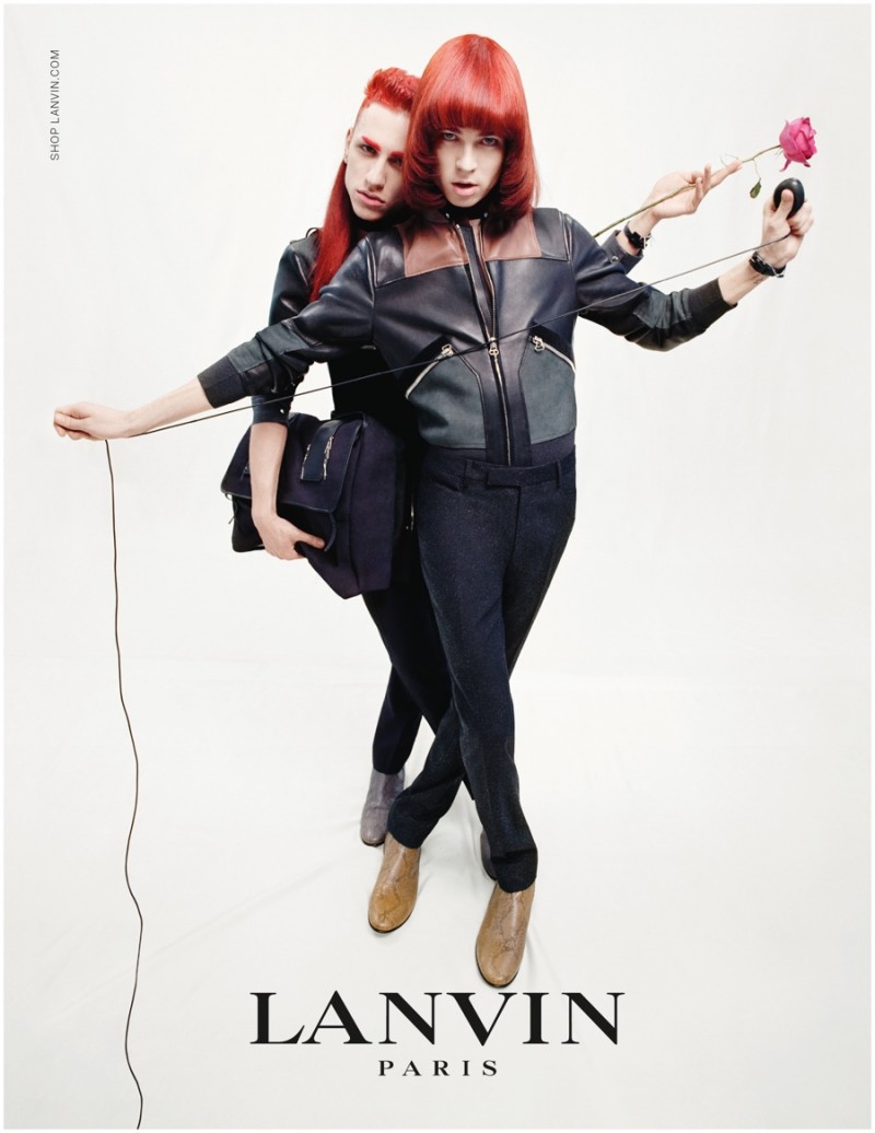 Lanvin-Spring-Summer-2015-Menswear-Campaign-006