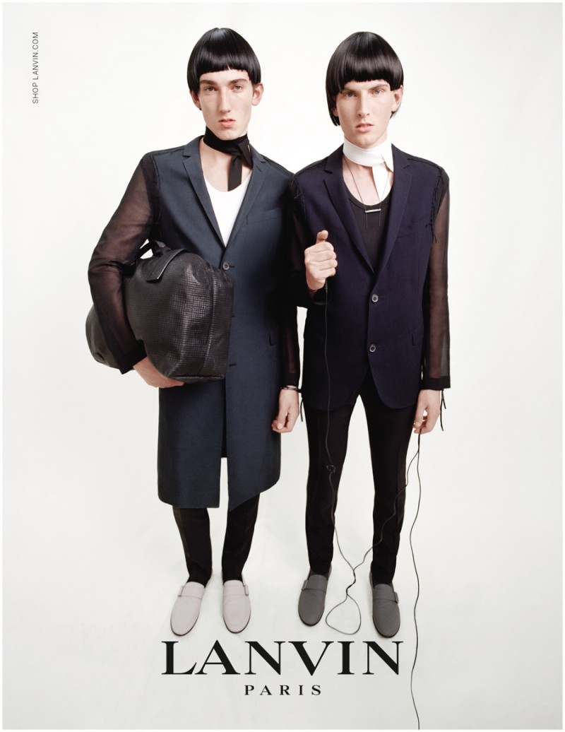 Lanvin-Spring-Summer-2015-Menswear-Campaign-007