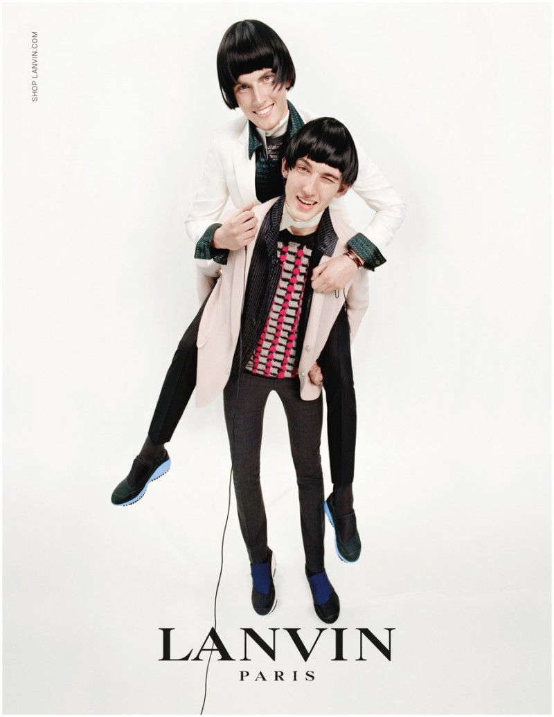 Lanvin-Spring-Summer-2015-Menswear-Campaign-008