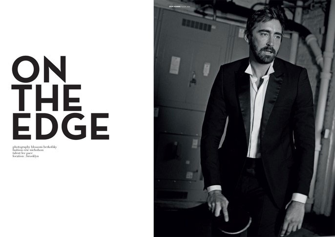 Lee-Pace-Crash-Shoot-001