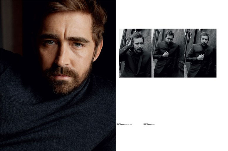 Lee-Pace-Crash-Shoot-002