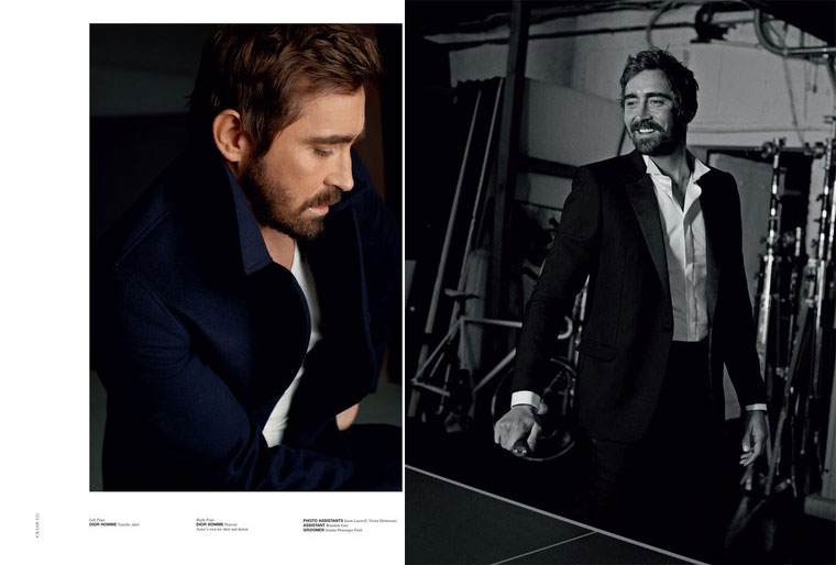 Lee-Pace-Crash-Shoot-003