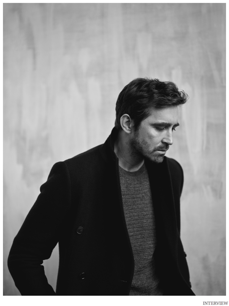 Lee-Pace-Interview-2014-Shoot-001