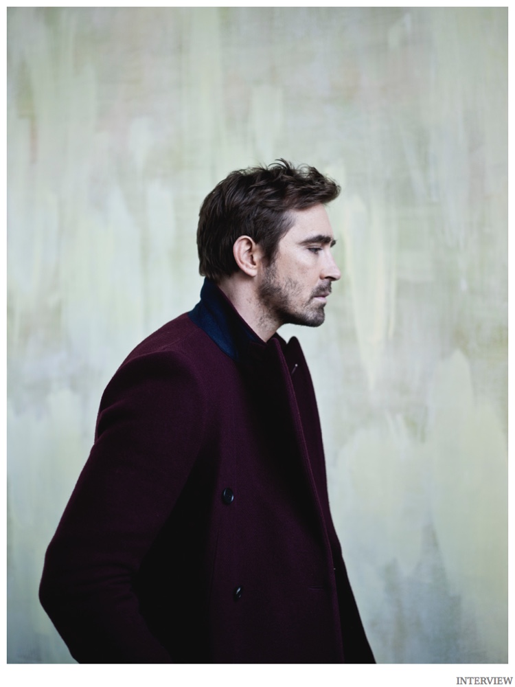 Lee-Pace-Interview-2014-Shoot-002