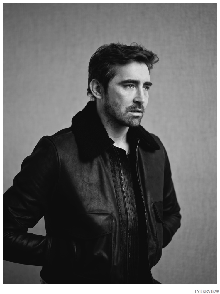 Lee-Pace-Interview-2014-Shoot-003