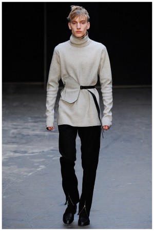 Lee Roach Fall Winter 2015 London Collections Men 002