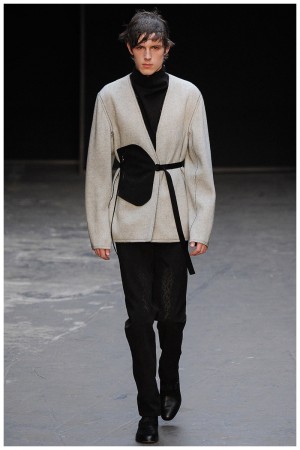 Lee Roach Fall Winter 2015 London Collections Men 003