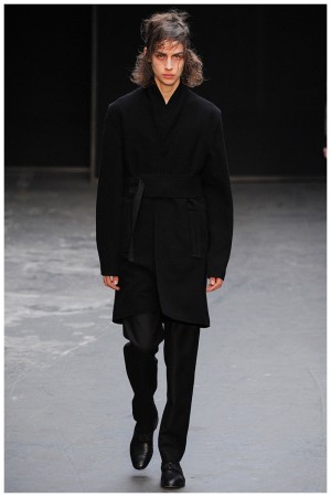 Lee Roach Fall Winter 2015 London Collections Men 005