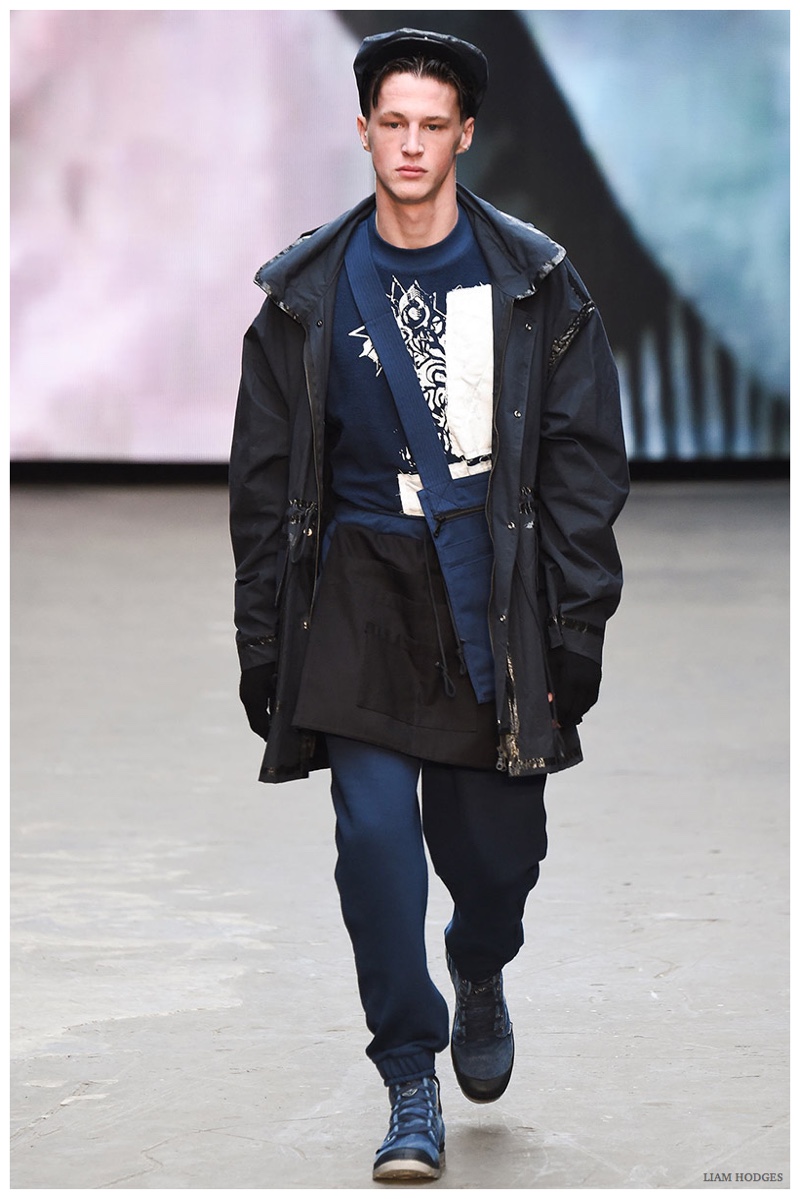 Liam-Hodges-MAN-Fall-Winter-2015-London-Collections-Men-001