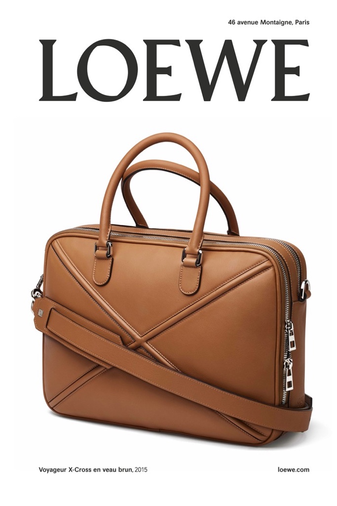 Loewe-Fall-Winter-2015-Mens-Campaign-003