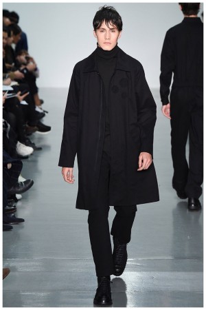 Lou Dalton Fall Winter 2015 London Collections Men 005