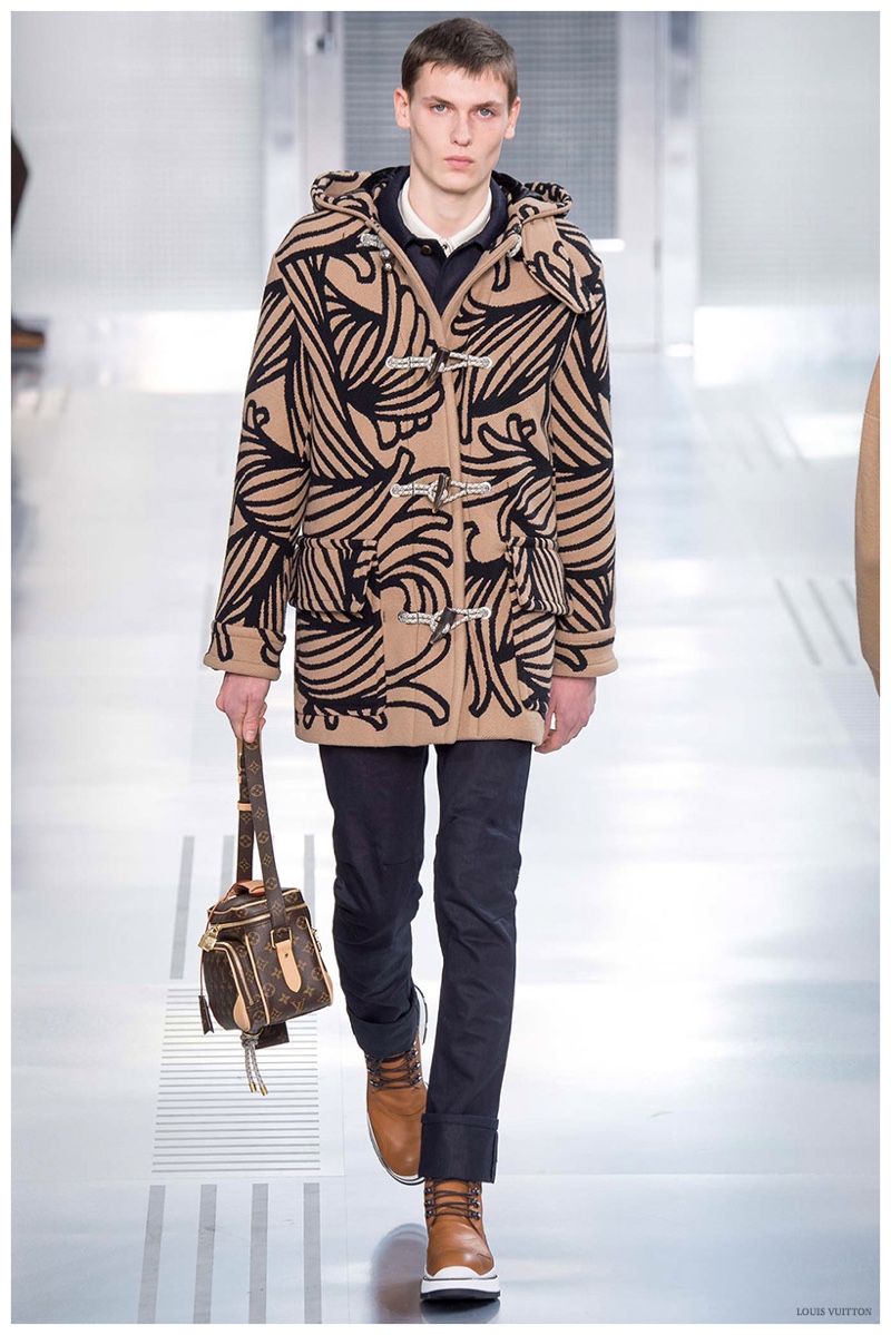 Louis-Vuitton-Fall-Winter-2015-Menswear-Collection-Paris-Fashion-Week-004