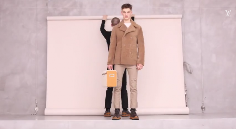 Louis-Vuitton-Fall-Winter-2015-Menswear-Preview