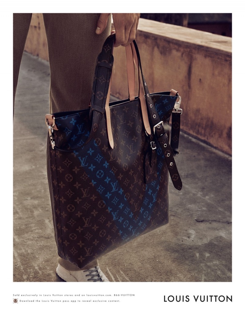 Louis-Vuitton-Spring-Summer-2015-Campaign-Men-004