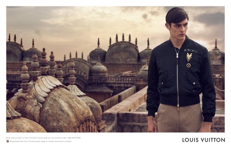 Louis-Vuitton-Spring-Summer-2015-Campaign-Men-007