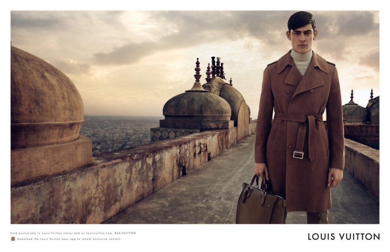 Louis-Vuitton-Spring-Summer-2015-Campaign-Men-008
