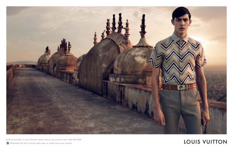 Louis-Vuitton-Spring-Summer-2015-Campaign-Men-009