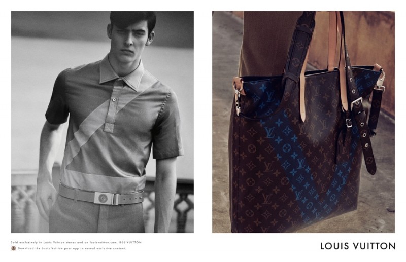 Louis-Vuitton-Spring-Summer-2015-Campaign-Men-010