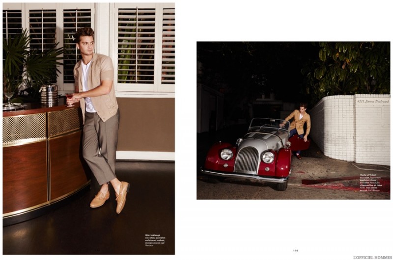 Luke-Grimes-LOfficiel-Hommes-2015-Cover-Shoot-006