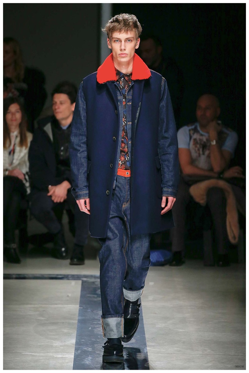 MSGM-Men-Fall-Winter-2015-Collection-Milan-Fashion-Week-025