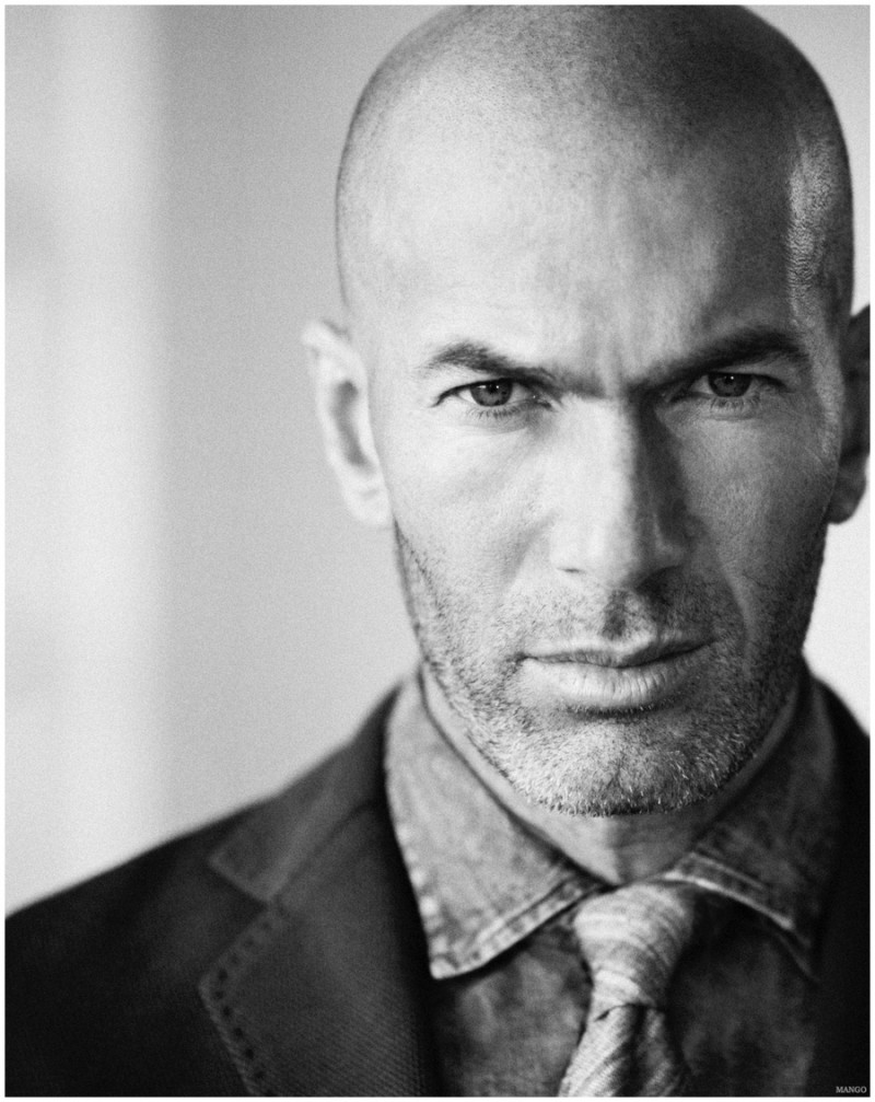 Mango-Men-Spring-Summer-2015-Campaign-Zinedine-Zidane-003