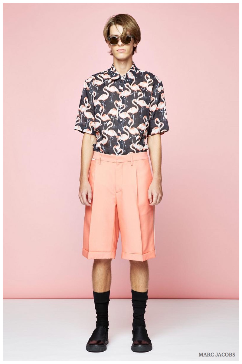 Marc-Jacobs-Men-Spring-2015-001