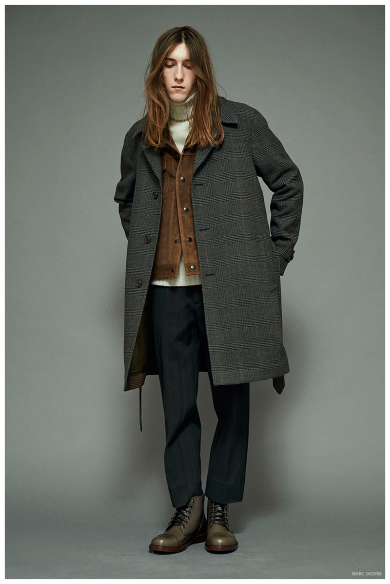 Marc-Jacobs-Menswear-Fall-Winter-2015-Collection-Look-Book-003