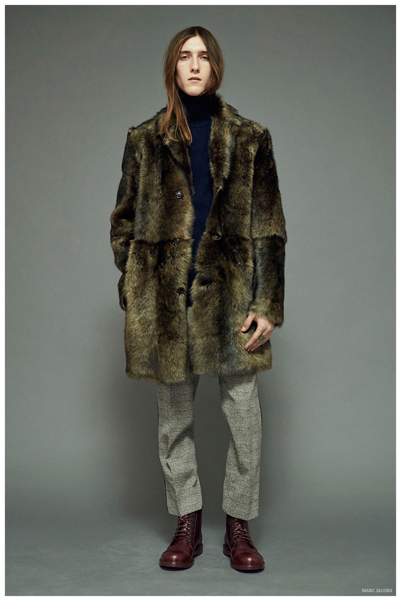 Marc-Jacobs-Menswear-Fall-Winter-2015-Collection-Look-Book-012