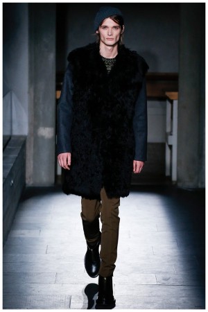 Marni Men Fall Winter 2015 Collection Pitti Uomo 002