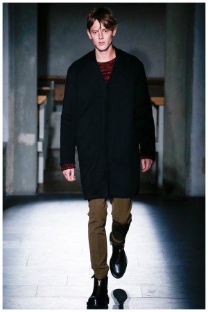 Marni Men Fall Winter 2015 Collection Pitti Uomo 004