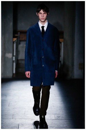 Marni Men Fall Winter 2015 Collection Pitti Uomo 005