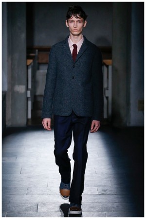 Marni Men Fall Winter 2015 Collection Pitti Uomo 008