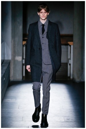 Marni Men Fall Winter 2015 Collection Pitti Uomo 018