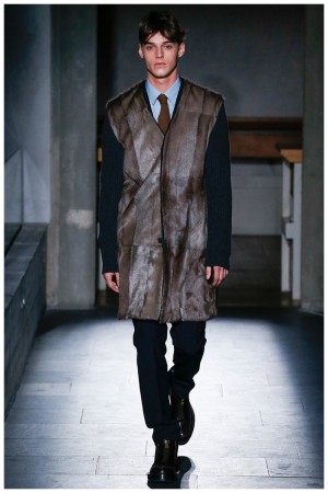 Marni Men Fall Winter 2015 Collection Pitti Uomo 022