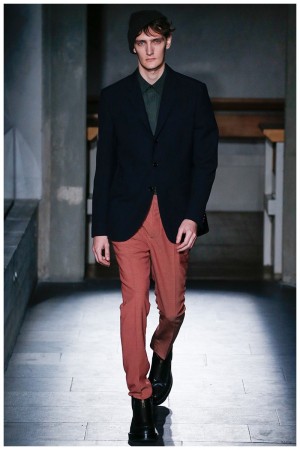 Marni Men Fall Winter 2015 Collection Pitti Uomo 024