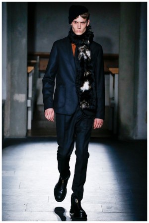 Marni Men Fall Winter 2015 Collection Pitti Uomo 031