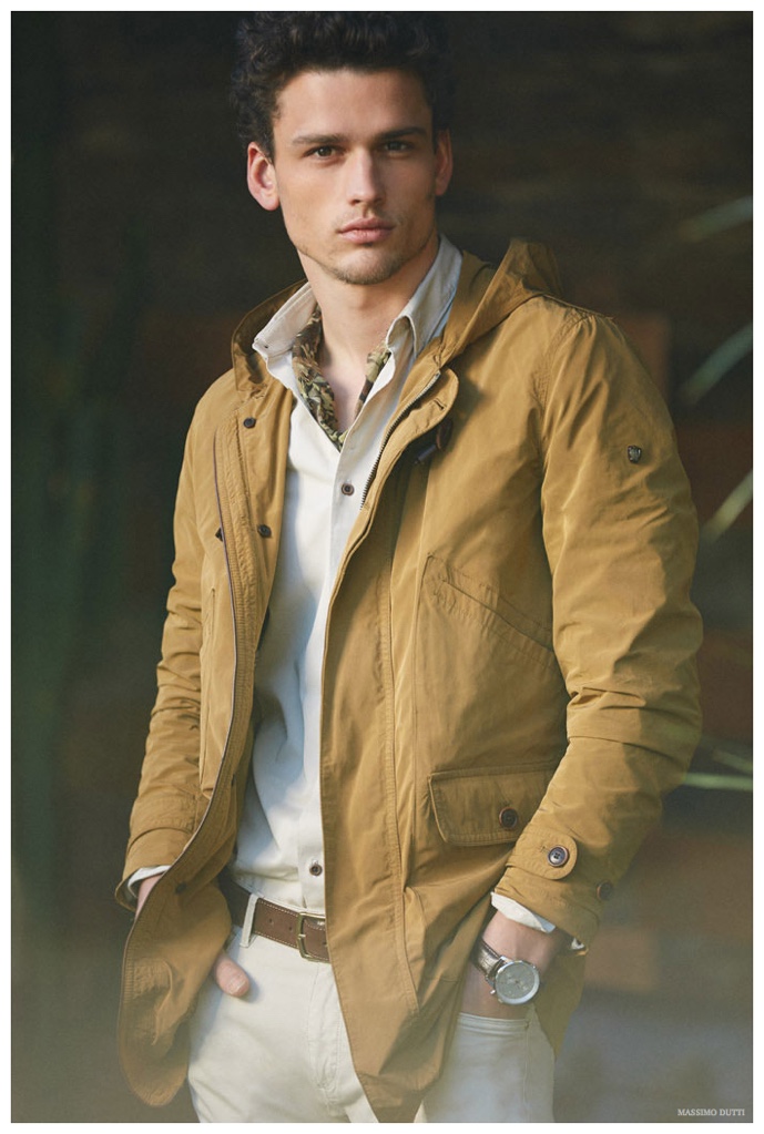 Massimo-Dutti-Spring-2015-Look-Book-Men-Simon-Nessman-001