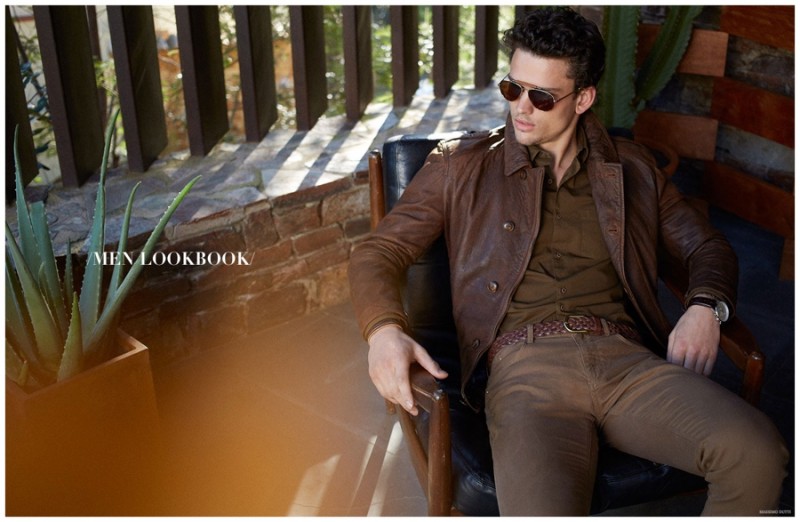 Massimo-Dutti-Spring-2015-Look-Book-Men-Simon-Nessman-002