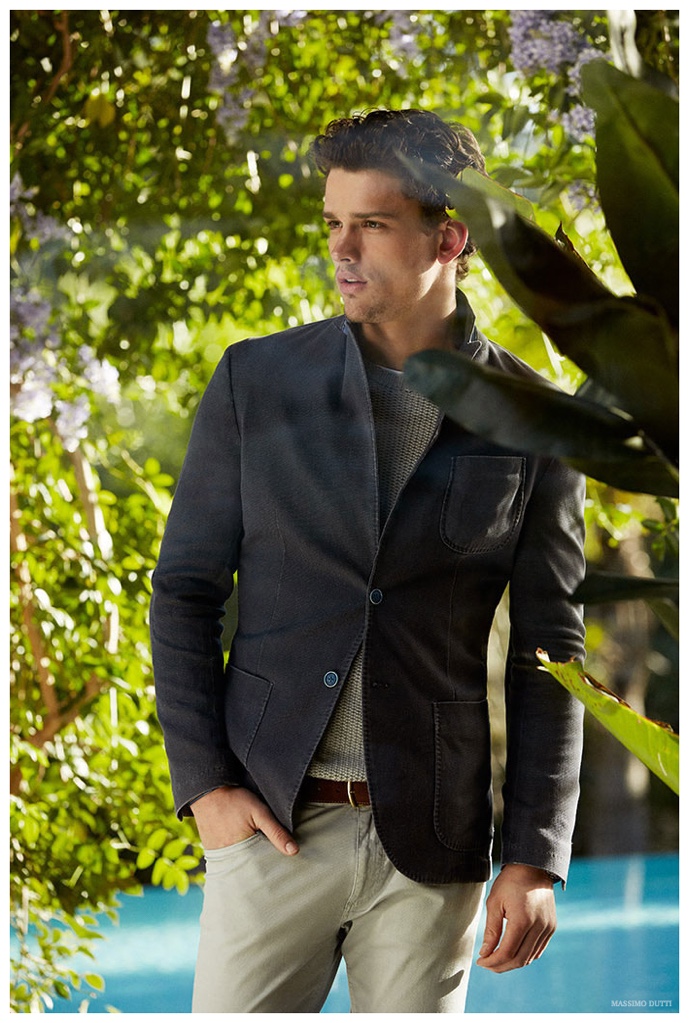 Massimo-Dutti-Spring-2015-Look-Book-Men-Simon-Nessman-004