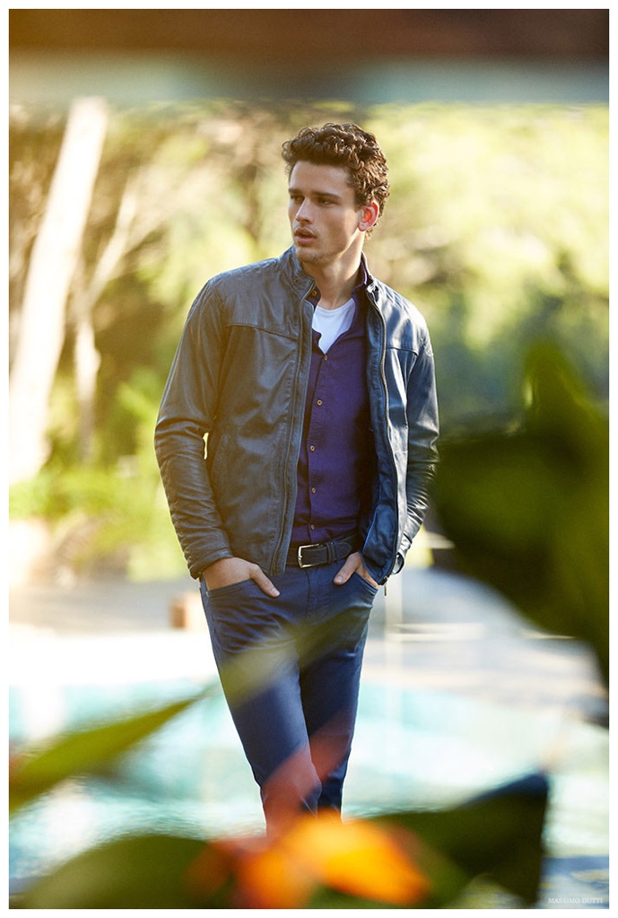 Massimo-Dutti-Spring-2015-Look-Book-Men-Simon-Nessman-006