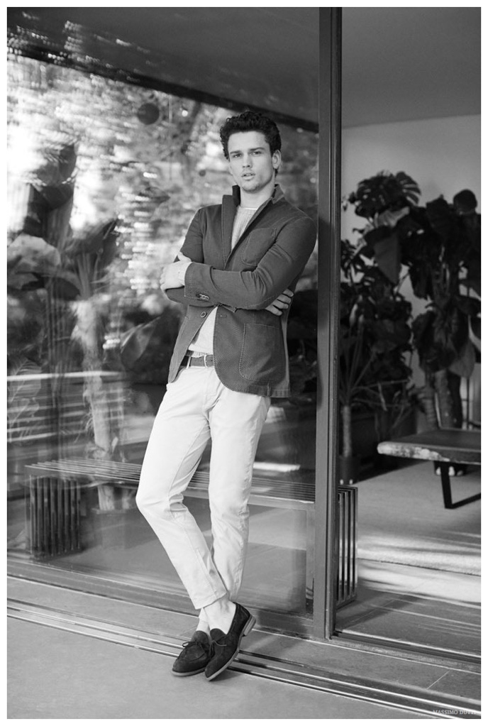 Massimo-Dutti-Spring-2015-Look-Book-Men-Simon-Nessman-007