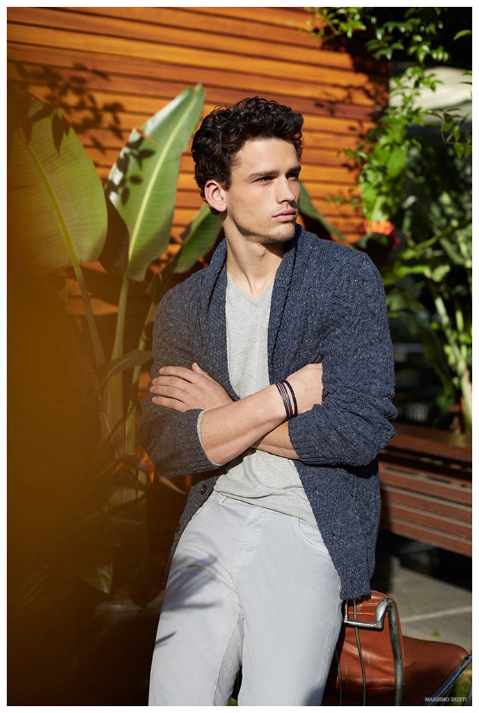 Massimo-Dutti-Spring-2015-Look-Book-Men-Simon-Nessman-008